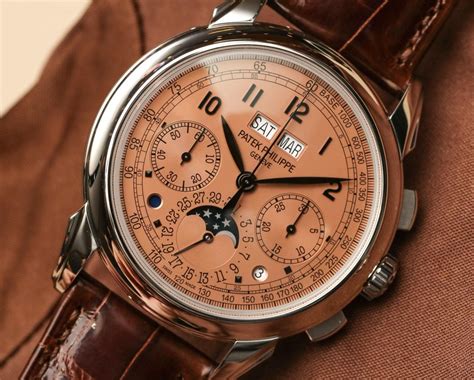 philippe patek watch replicas|patek philippe watch first copy.